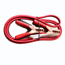 16 -футовый пакет кабеля для джемпер -джемпер аккумулятор